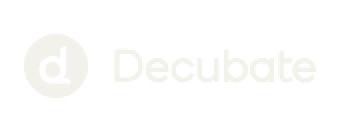 Decubate