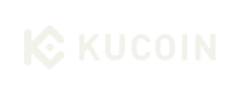 Kucoin