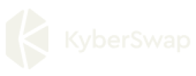 Kyber